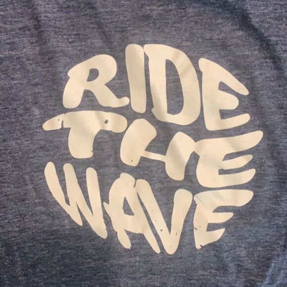 Boys Super Soft Tee - Picture 3 of 5